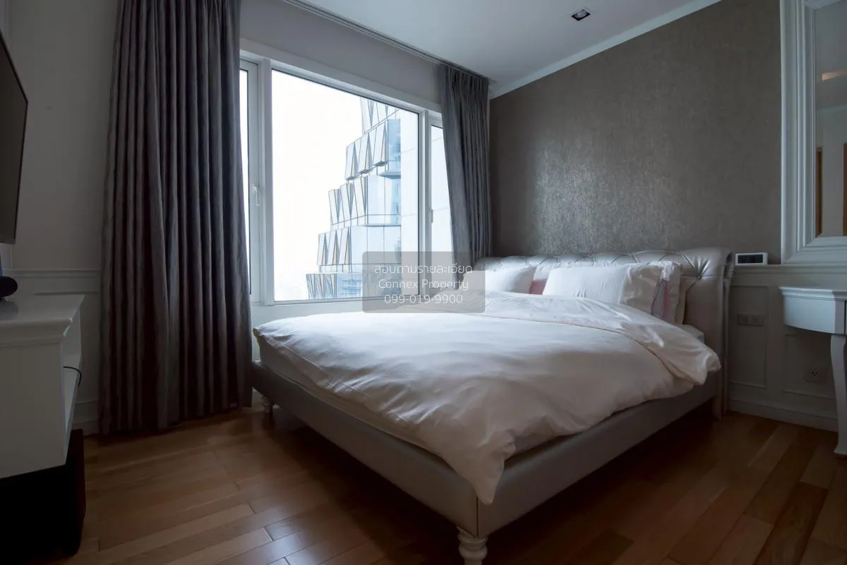 ขายคอนโด  สิริ แอท สุขุมวิท BTS-ทองหล่อ พระโขนง เขต วัฒนา กรุงเทพ