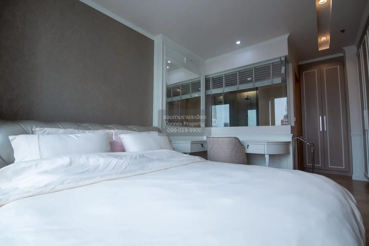 ขายคอนโด  สิริ แอท สุขุมวิท BTS-ทองหล่อ พระโขนง เขต วัฒนา กรุงเทพ