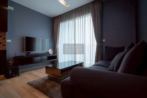 ขายคอนโด  สิริ แอท สุขุมวิท BTS-ทองหล่อ พระโขนง เขต วัฒนา กรุงเทพ CX-19256