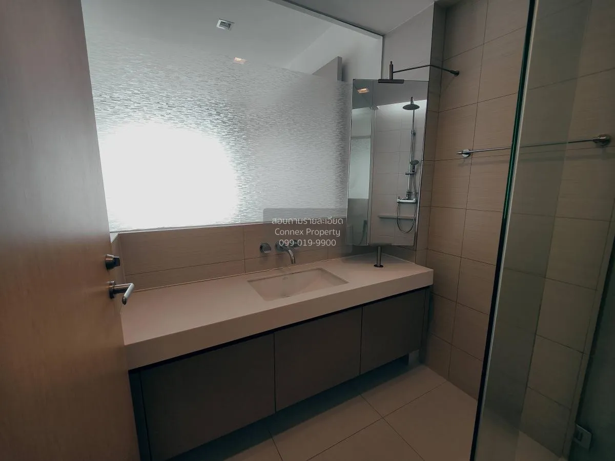 เช่าคอนโด  สิริ แอท สุขุมวิท BTS-ทองหล่อ พระโขนง เขต วัฒนา กรุงเท