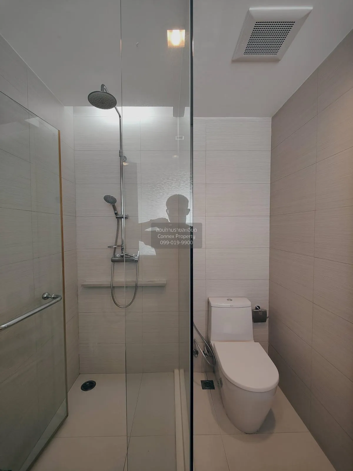 เช่าคอนโด  สิริ แอท สุขุมวิท BTS-ทองหล่อ พระโขนง เขต วัฒนา กรุงเท