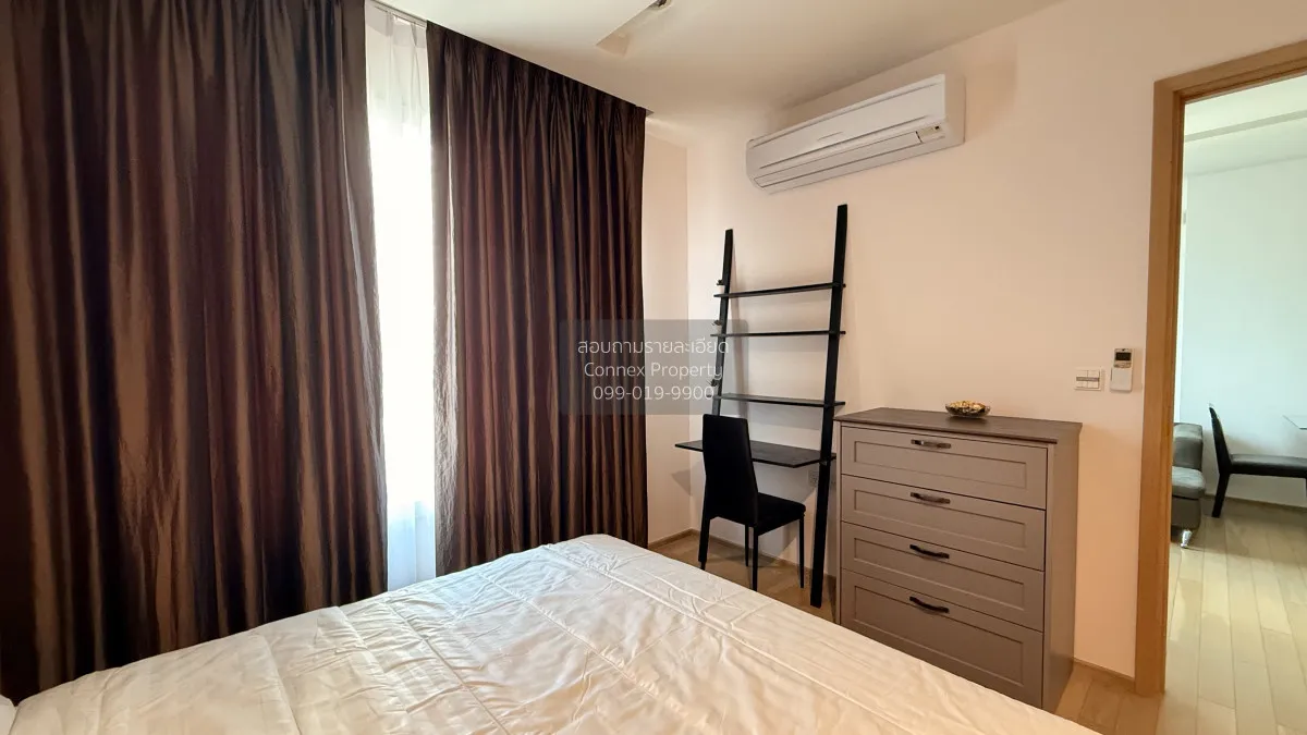 เช่าคอนโด  สิริ แอท สุขุมวิท BTS-ทองหล่อ พระโขนง เขต วัฒนา กรุงเท