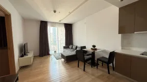 FOR RENT condo , Siri at Sukhumvit , BTS-Thong Lo , Phra Khanong , Watthana , Bangkok , CX-19262