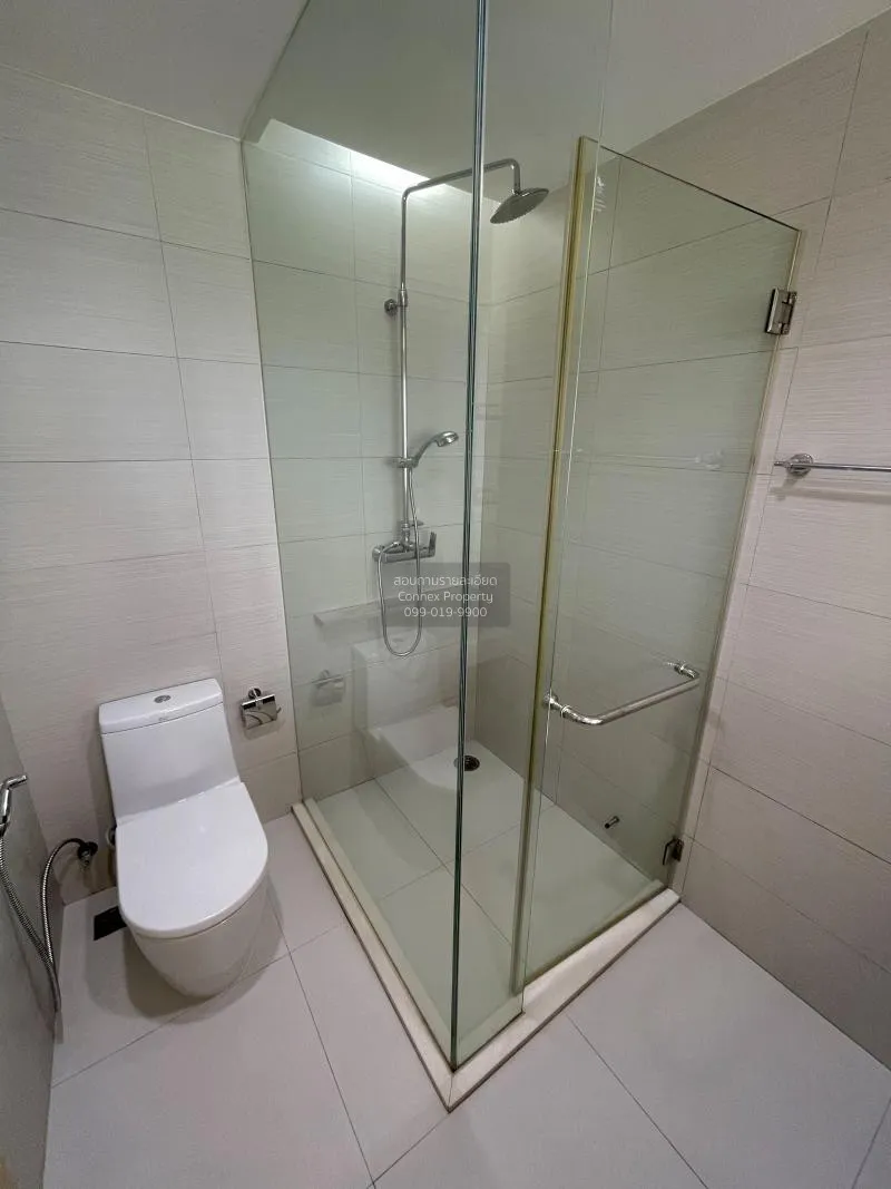 เช่าคอนโด  สิริ แอท สุขุมวิท BTS-ทองหล่อ พระโขนง เขต วัฒนา กรุงเท