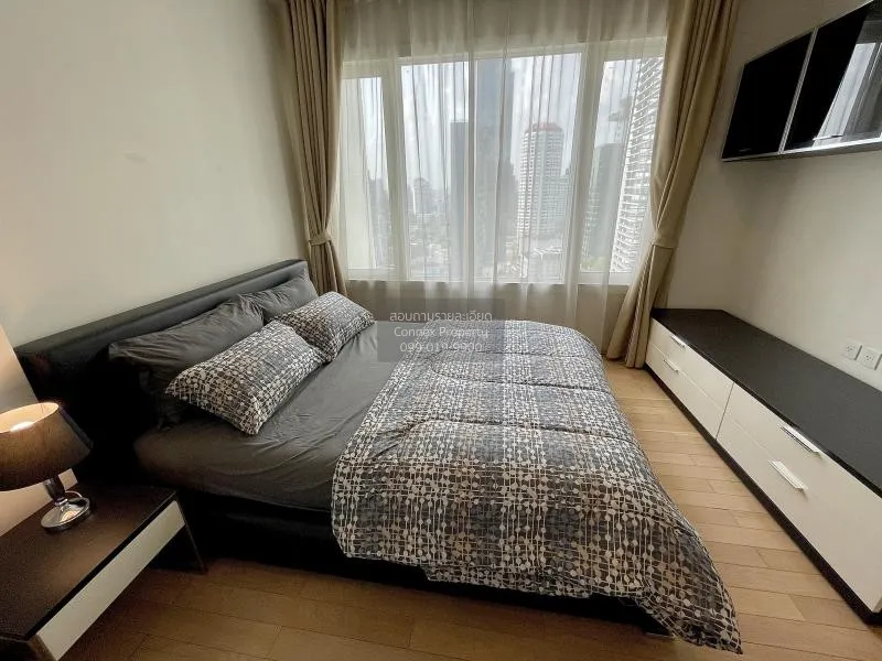 เช่าคอนโด  สิริ แอท สุขุมวิท BTS-ทองหล่อ พระโขนง เขต วัฒนา กรุงเท 4