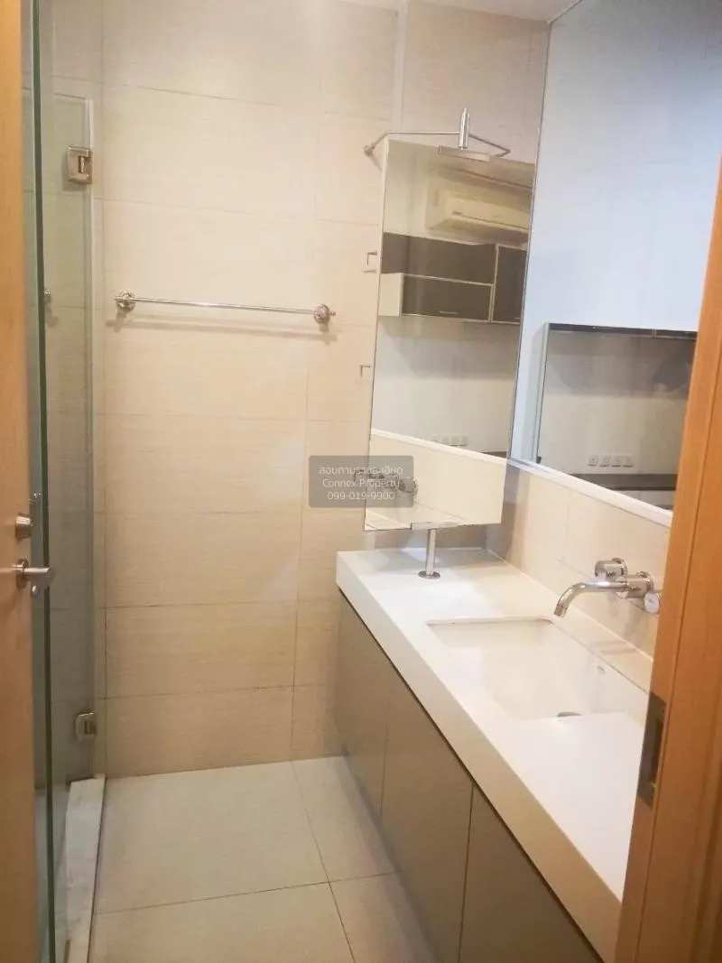 เช่าคอนโด  สิริ แอท สุขุมวิท BTS-ทองหล่อ พระโขนง เขต วัฒนา กรุงเท