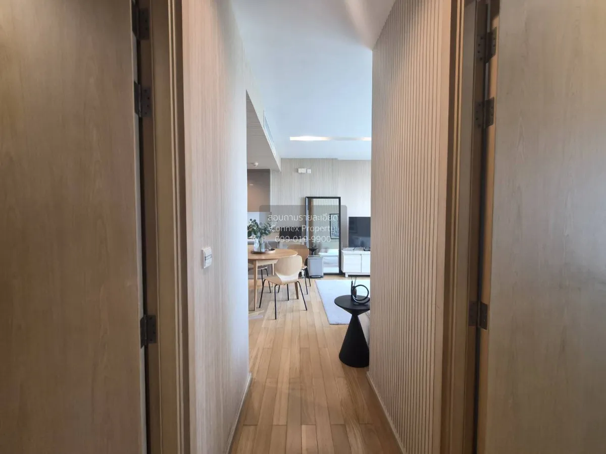 FOR RENT condo , Siri at Sukhumvit , BTS-Thong Lo , Phra Khanong 