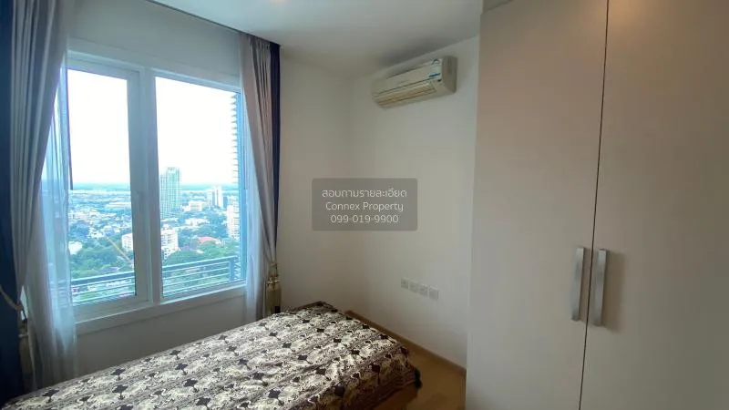 เช่าคอนโด  สิริ แอท สุขุมวิท BTS-ทองหล่อ พระโขนง เขต วัฒนา กรุงเท