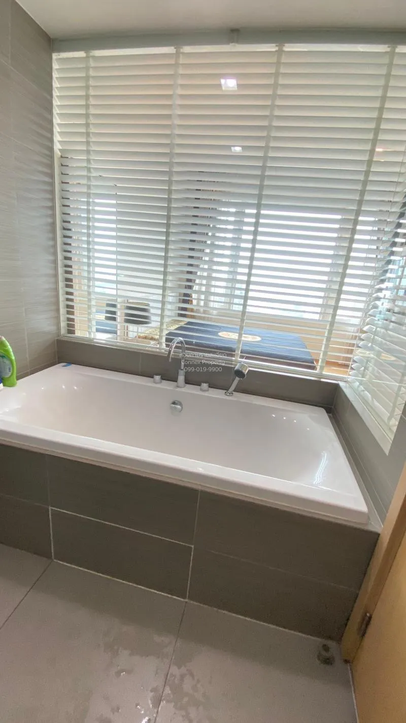 เช่าคอนโด  สิริ แอท สุขุมวิท BTS-ทองหล่อ พระโขนง เขต วัฒนา กรุงเท