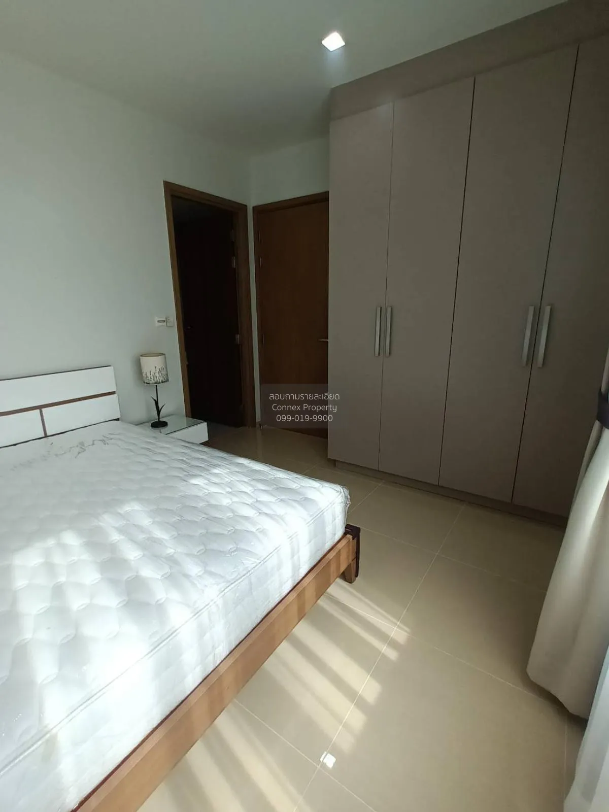 เช่าคอนโด  สิริ แอท สุขุมวิท BTS-ทองหล่อ พระโขนง เขต วัฒนา กรุงเท