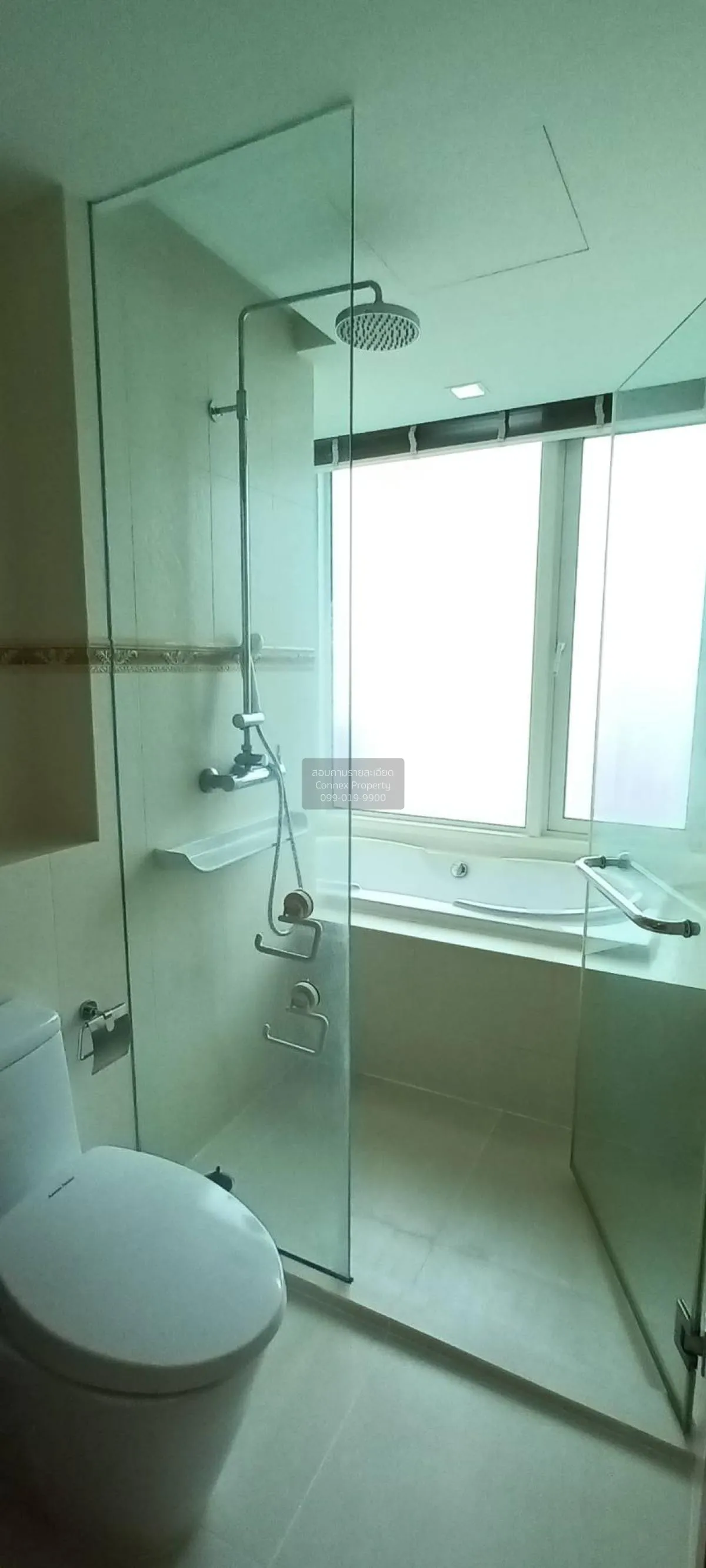 เช่าคอนโด  สิริ แอท สุขุมวิท BTS-ทองหล่อ พระโขนง เขต วัฒนา กรุงเท