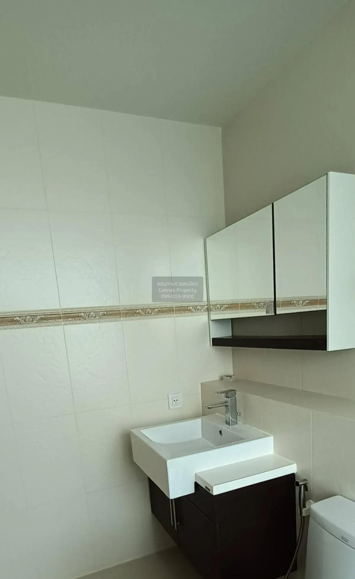 เช่าคอนโด  สิริ แอท สุขุมวิท BTS-ทองหล่อ พระโขนง เขต วัฒนา กรุงเท