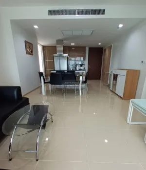 เช่าคอนโด  สิริ แอท สุขุมวิท BTS-ทองหล่อ พระโขนง เขต วัฒนา กรุงเทพ CX-19276