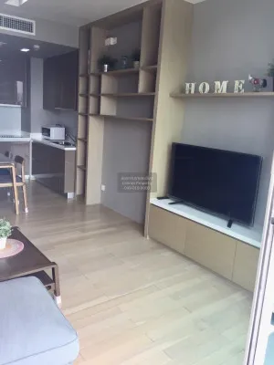 FOR RENT condo , Siri at Sukhumvit , BTS-Thong Lo , Phra Khanong , Watthana , Bangkok , CX-19277