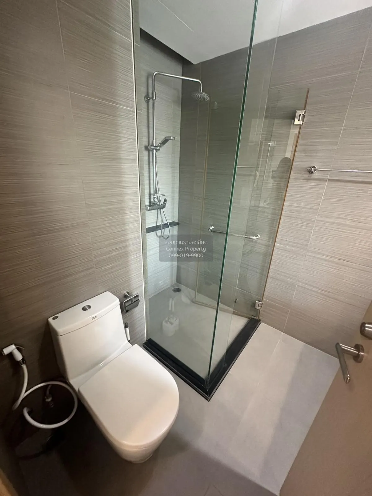 เช่าคอนโด  สิริ แอท สุขุมวิท BTS-ทองหล่อ พระโขนง เขต วัฒนา กรุงเท