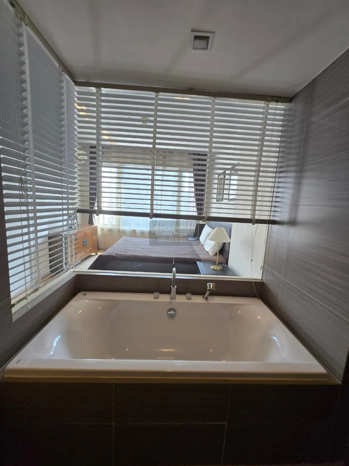 FOR RENT condo , Siri at Sukhumvit , BTS-Thong Lo , Phra Khanong 