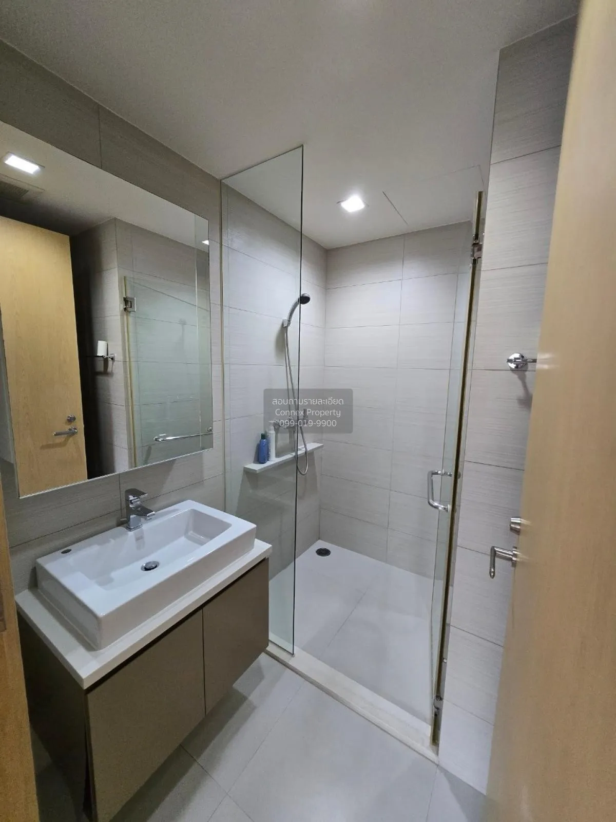 FOR RENT condo , Siri at Sukhumvit , BTS-Thong Lo , Phra Khanong 