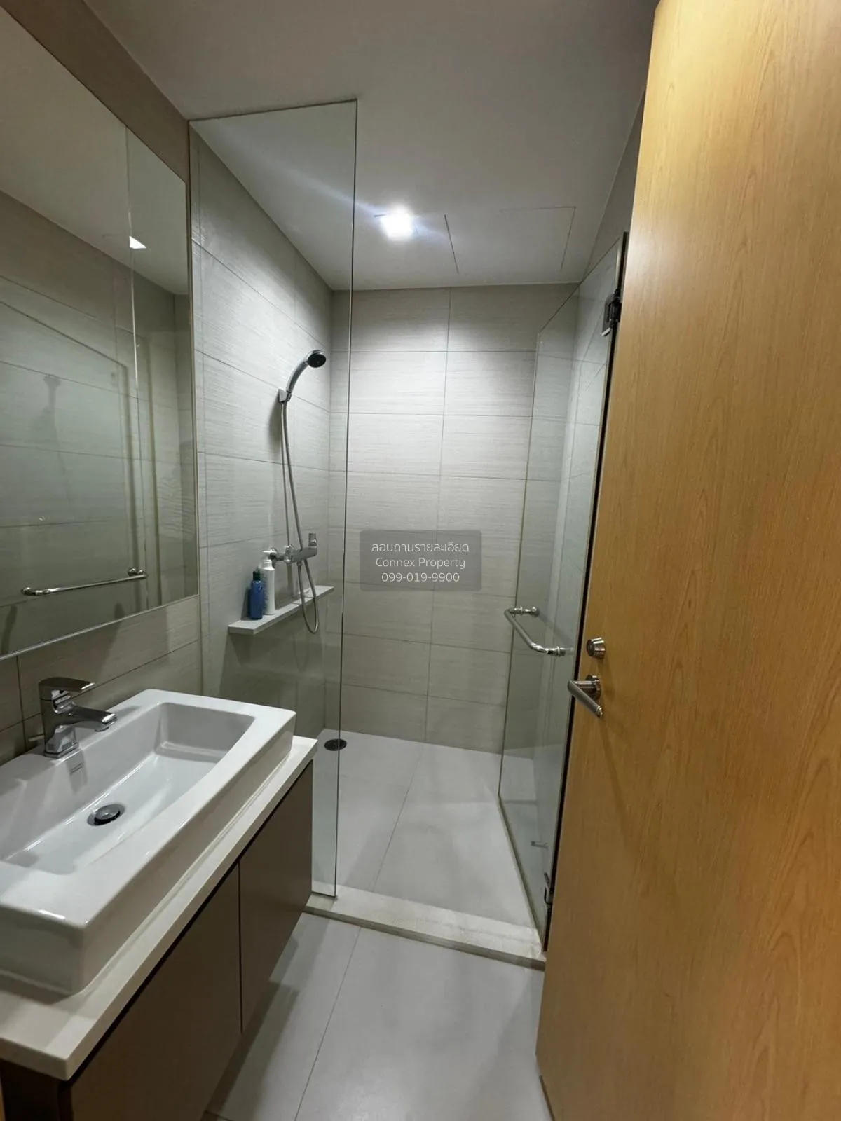 เช่าคอนโด  สิริ แอท สุขุมวิท BTS-ทองหล่อ พระโขนง เขต วัฒนา กรุงเท