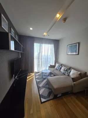 FOR RENT condo , Siri at Sukhumvit , BTS-Thong Lo , Phra Khanong , Watthana , Bangkok , CX-19285