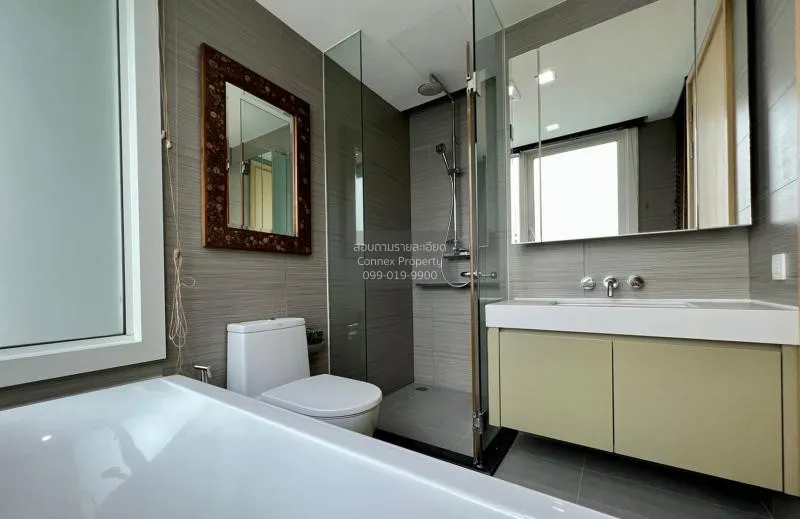 FOR RENT condo , Siri at Sukhumvit , BTS-Thong Lo , Phra Khanong 