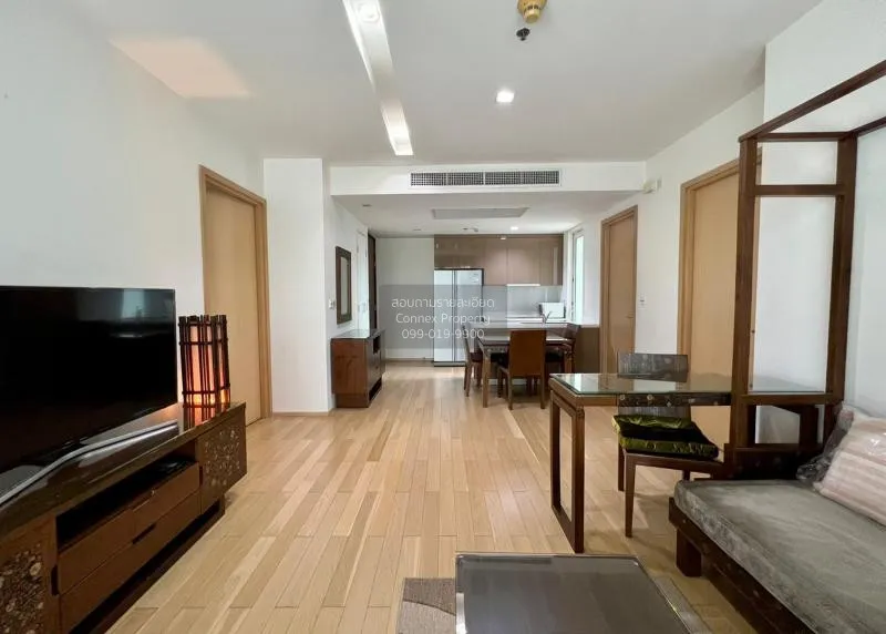 FOR RENT condo , Siri at Sukhumvit , BTS-Thong Lo , Phra Khanong  3
