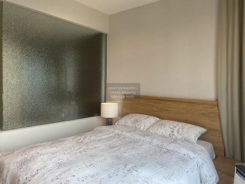 เช่าคอนโด  สิริ แอท สุขุมวิท BTS-ทองหล่อ พระโขนง เขต วัฒนา กรุงเท