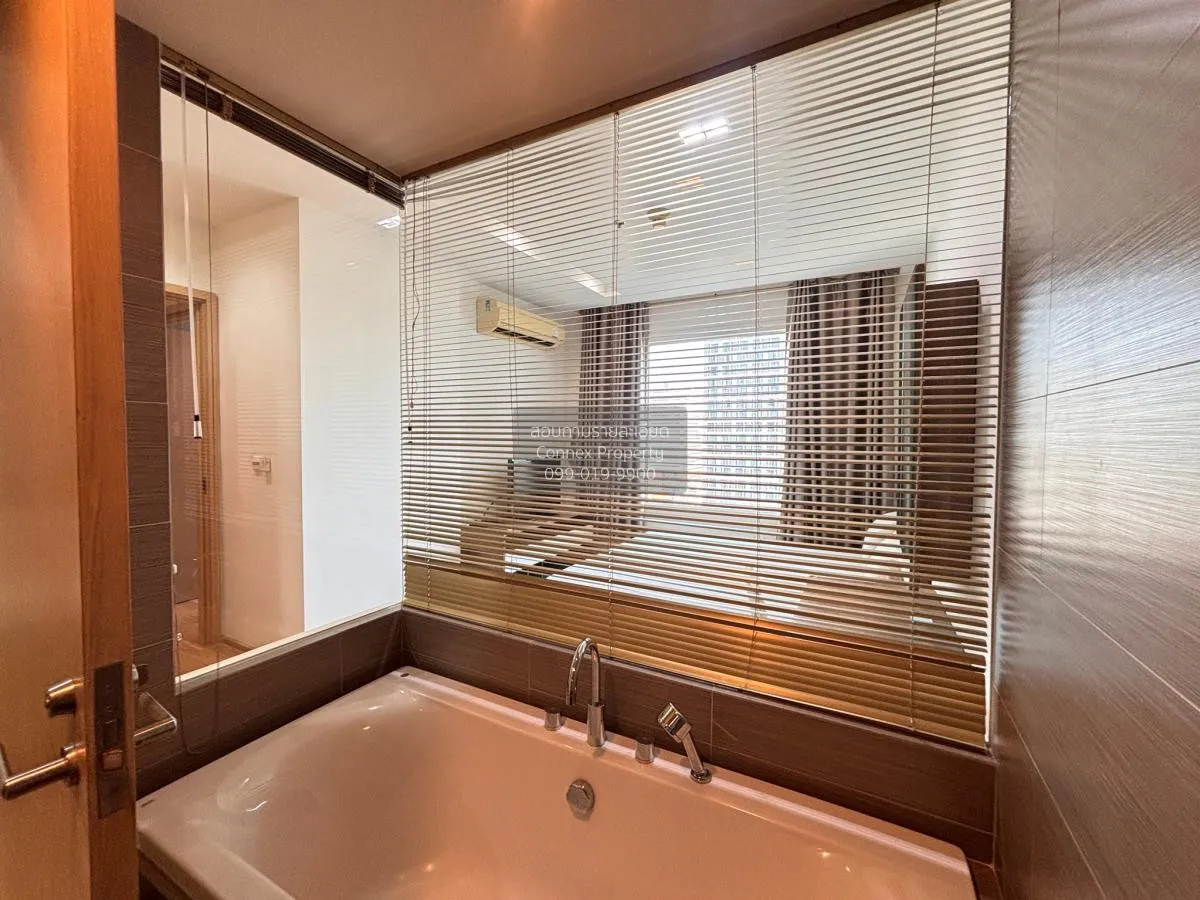 เช่าคอนโด  สิริ แอท สุขุมวิท BTS-ทองหล่อ พระโขนง เขต วัฒนา กรุงเท