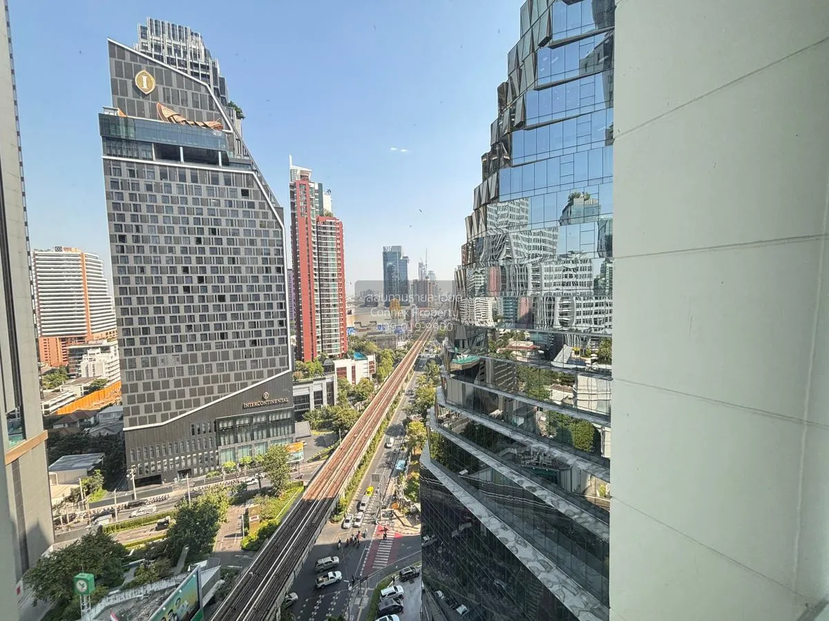 เช่าคอนโด  สิริ แอท สุขุมวิท BTS-ทองหล่อ พระโขนง เขต วัฒนา กรุงเท