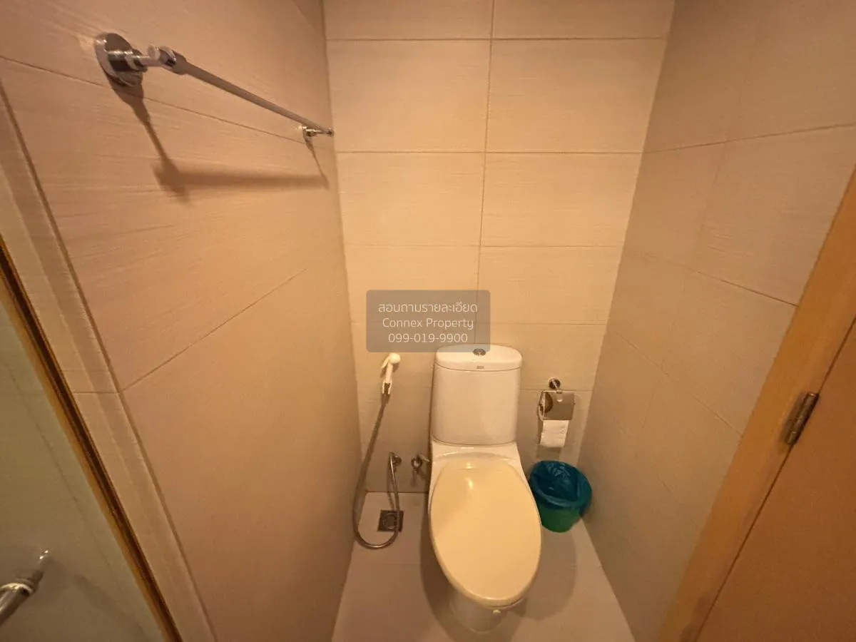 เช่าคอนโด  สิริ แอท สุขุมวิท BTS-ทองหล่อ พระโขนง เขต วัฒนา กรุงเท