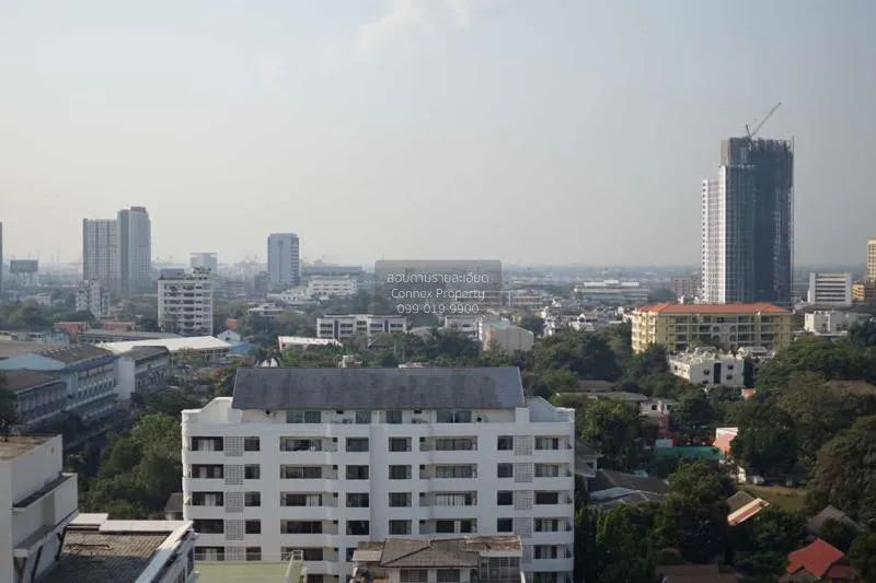 ขายคอนโด  สิริ แอท สุขุมวิท BTS-ทองหล่อ พระโขนง เขต วัฒนา กรุงเทพ