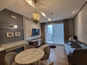 FOR RENT condo , Siri at Sukhumvit , BTS-Thong Lo , Phra Khanong , Watthana , Bangkok , CX-19297