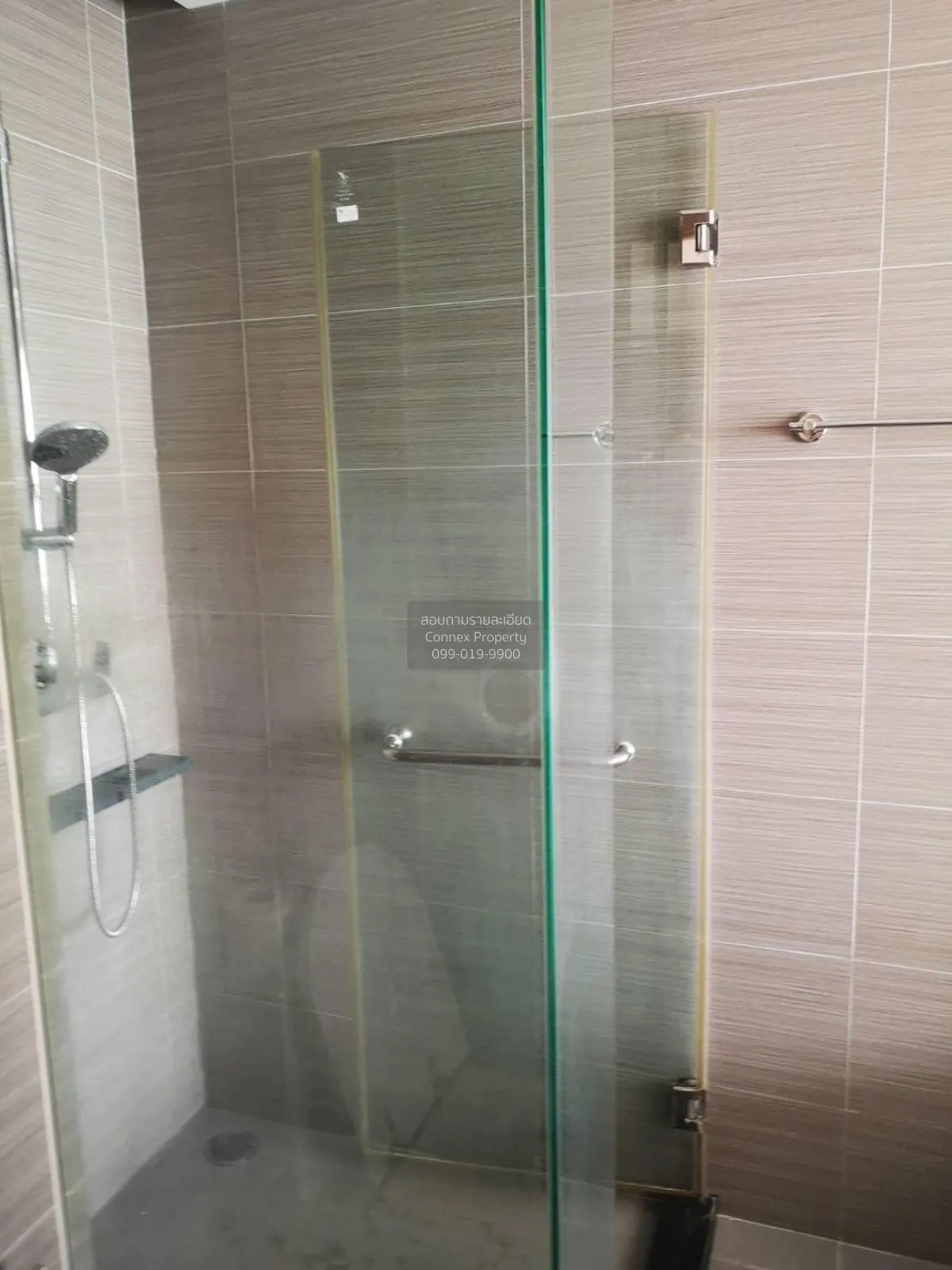 เช่าคอนโด  สิริ แอท สุขุมวิท BTS-ทองหล่อ พระโขนง เขต วัฒนา กรุงเท