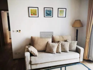 เช่าคอนโด  สิริ แอท สุขุมวิท BTS-ทองหล่อ พระโขนง เขต วัฒนา กรุงเทพ CX-19300