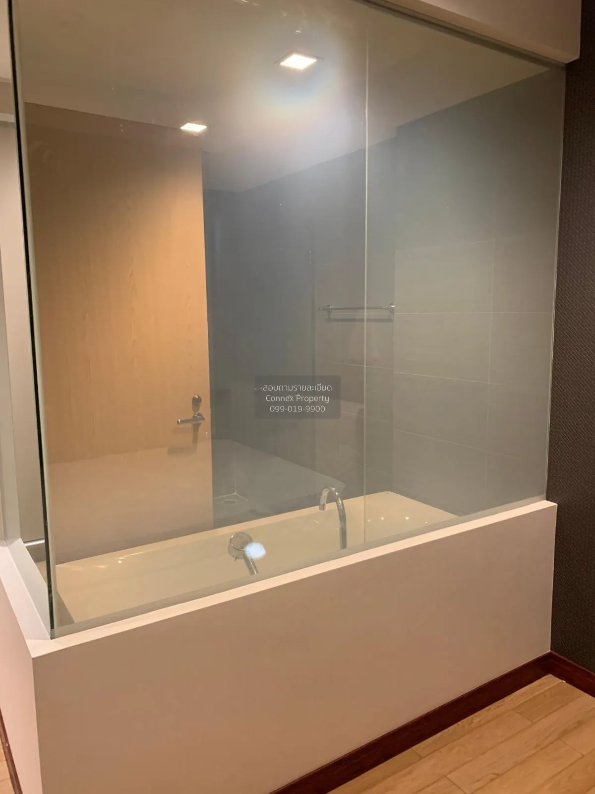 FOR RENT condo , Siri at Sukhumvit , BTS-Thong Lo , Phra Khanong 