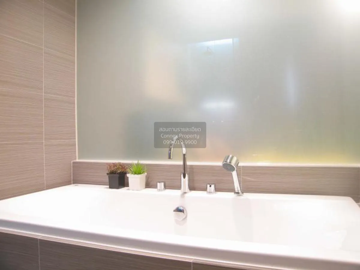 เช่าคอนโด  สิริ แอท สุขุมวิท BTS-ทองหล่อ พระโขนง เขต วัฒนา กรุงเท