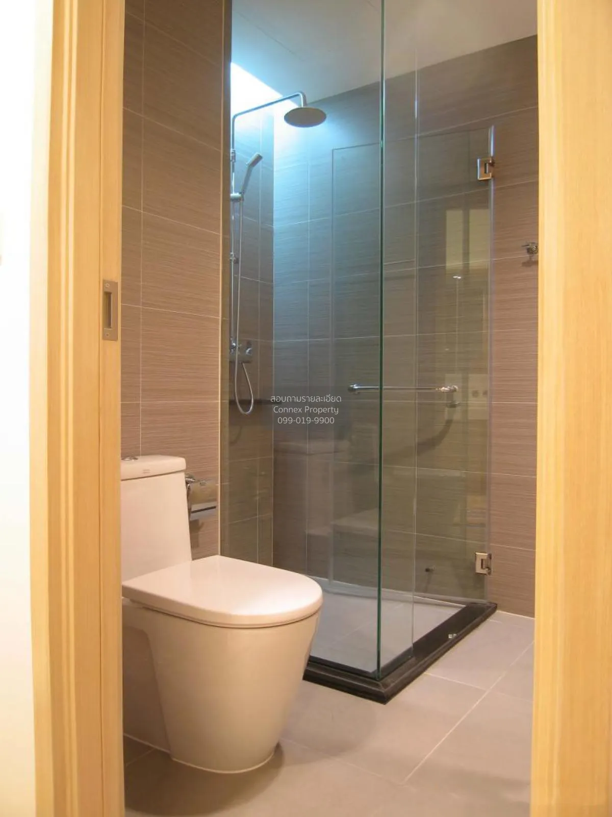 เช่าคอนโด  สิริ แอท สุขุมวิท BTS-ทองหล่อ พระโขนง เขต วัฒนา กรุงเท