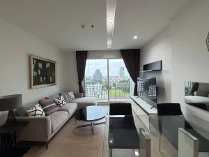 FOR RENT condo , Siri at Sukhumvit , BTS-Thong Lo , Phra Khanong , Watthana , Bangkok , CX-19312