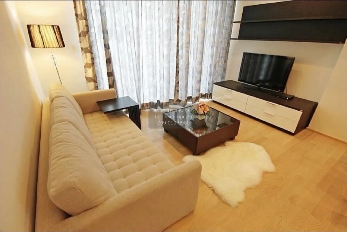 เช่าคอนโด  สิริ แอท สุขุมวิท BTS-ทองหล่อ พระโขนง เขต วัฒนา กรุงเท 2