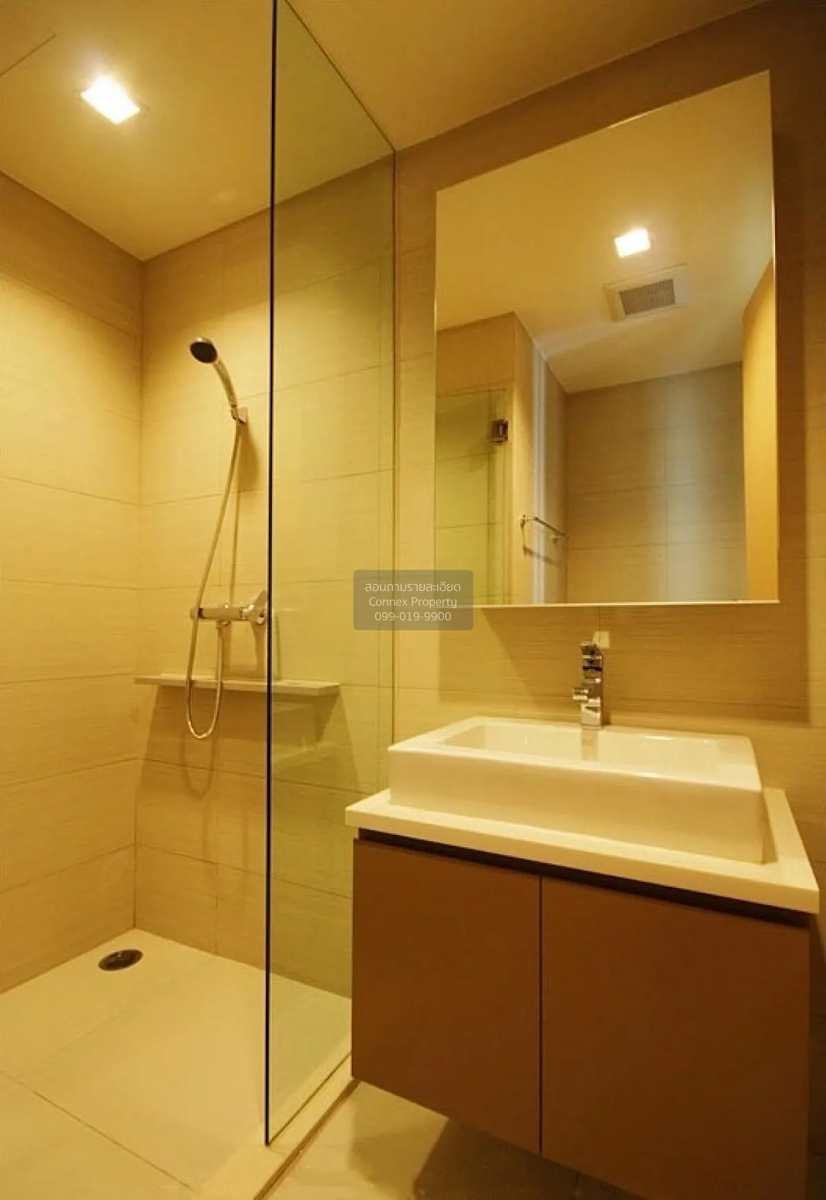 FOR RENT condo , Siri at Sukhumvit , BTS-Thong Lo , Phra Khanong 