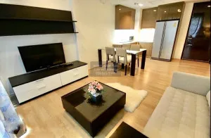 เช่าคอนโด  สิริ แอท สุขุมวิท BTS-ทองหล่อ พระโขนง เขต วัฒนา กรุงเทพ CX-19316