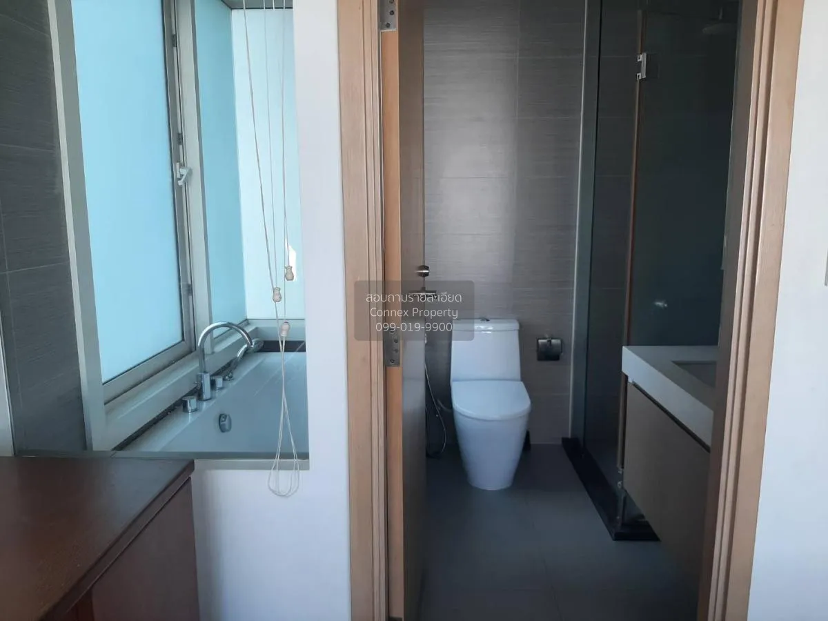 เช่าคอนโด  สิริ แอท สุขุมวิท BTS-ทองหล่อ พระโขนง เขต วัฒนา กรุงเท