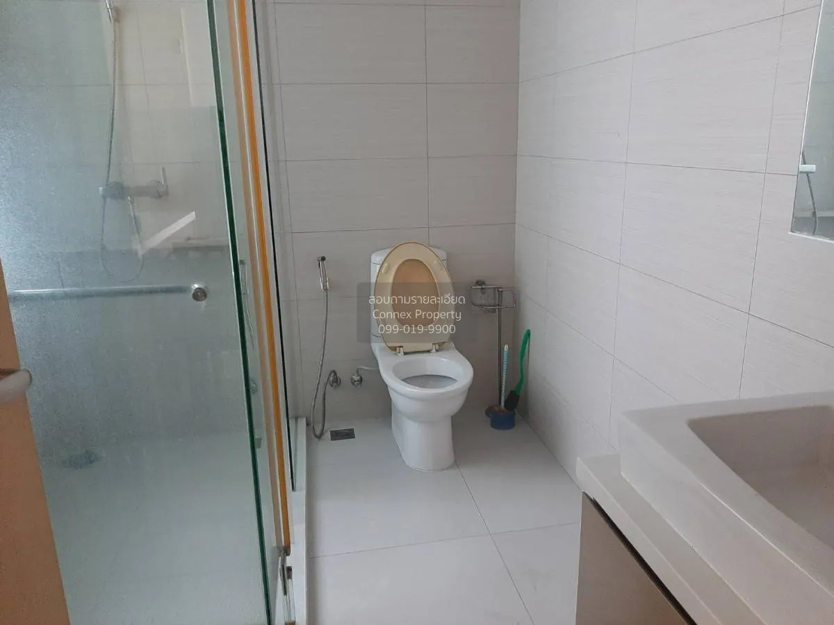 เช่าคอนโด  สิริ แอท สุขุมวิท BTS-ทองหล่อ พระโขนง เขต วัฒนา กรุงเท