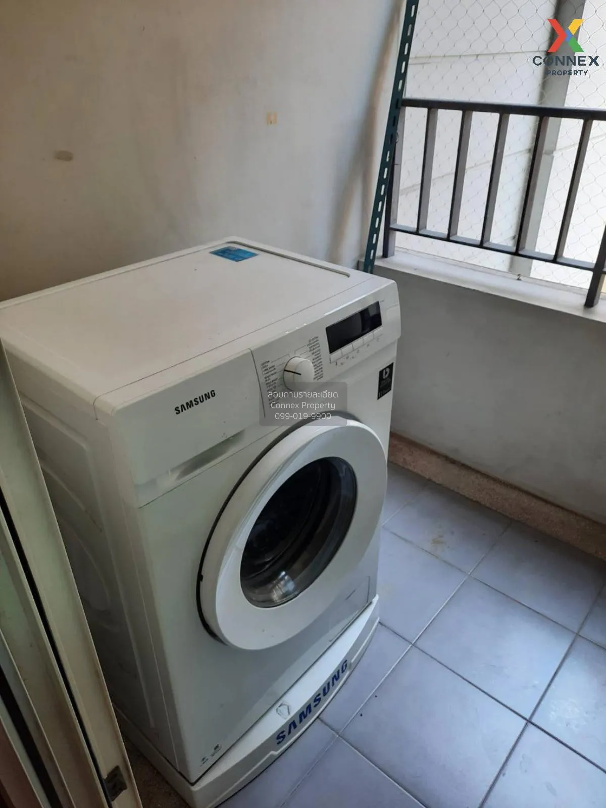 เช่าคอนโด  สิริ แอท สุขุมวิท BTS-ทองหล่อ พระโขนง เขต วัฒนา กรุงเท