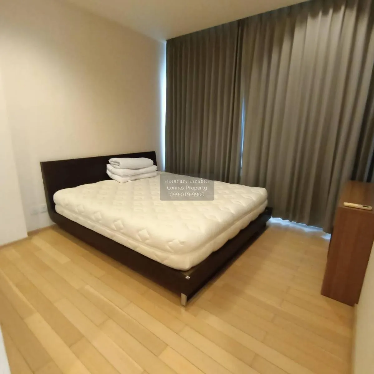 FOR RENT condo , Siri at Sukhumvit , BTS-Thong Lo , Phra Khanong 