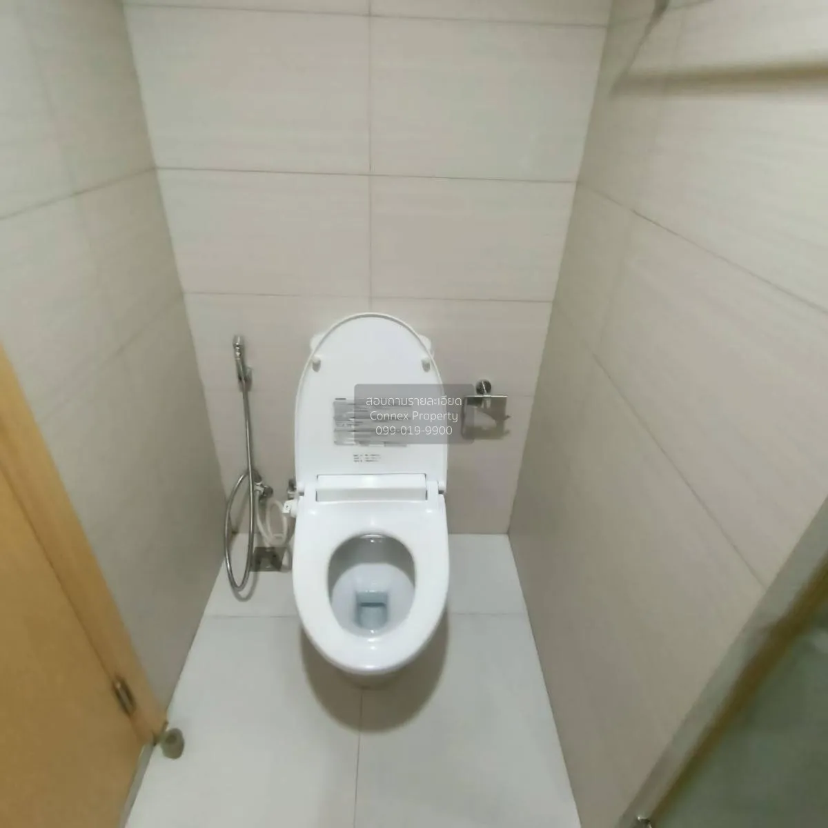 FOR RENT condo , Siri at Sukhumvit , BTS-Thong Lo , Phra Khanong 