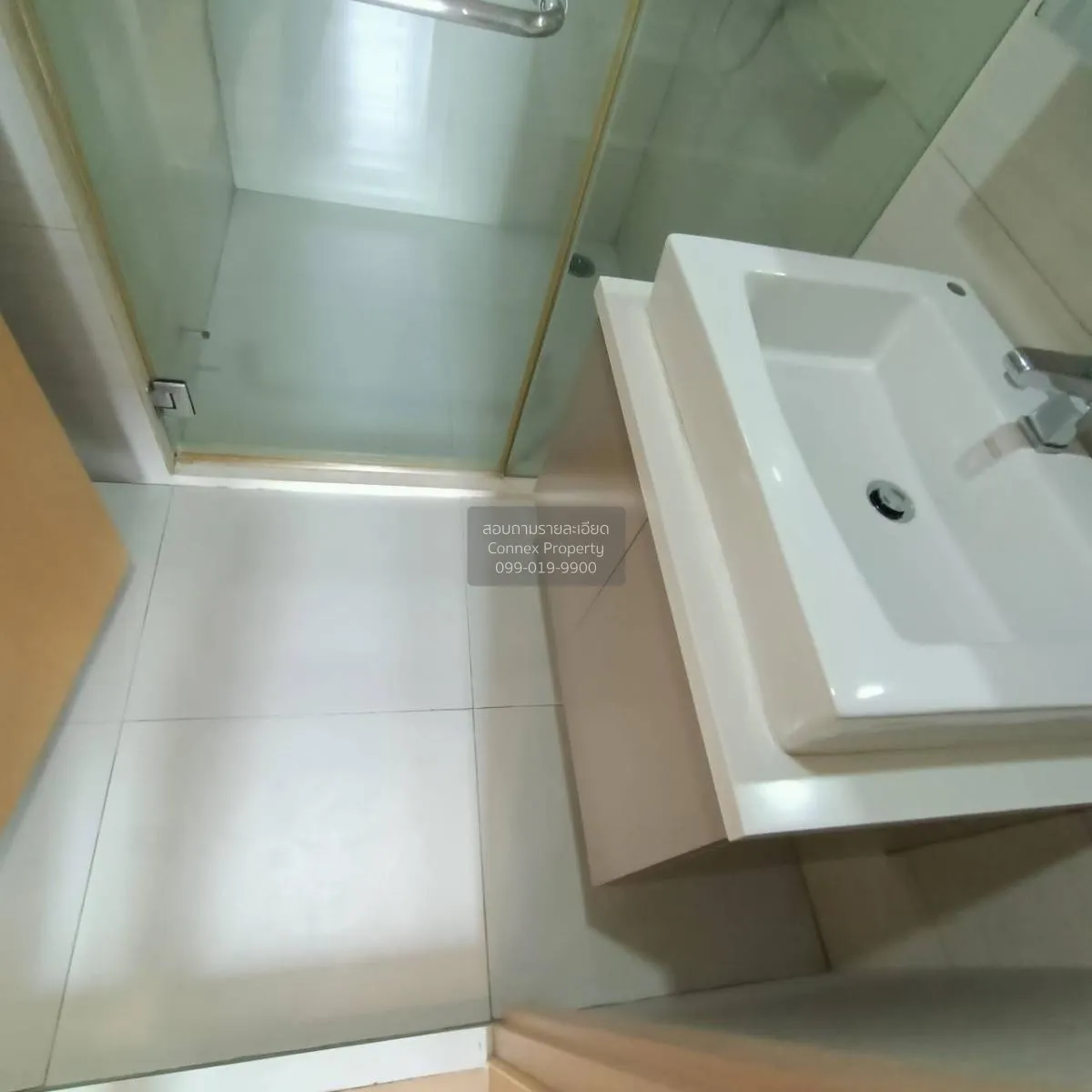 FOR RENT condo , Siri at Sukhumvit , BTS-Thong Lo , Phra Khanong 