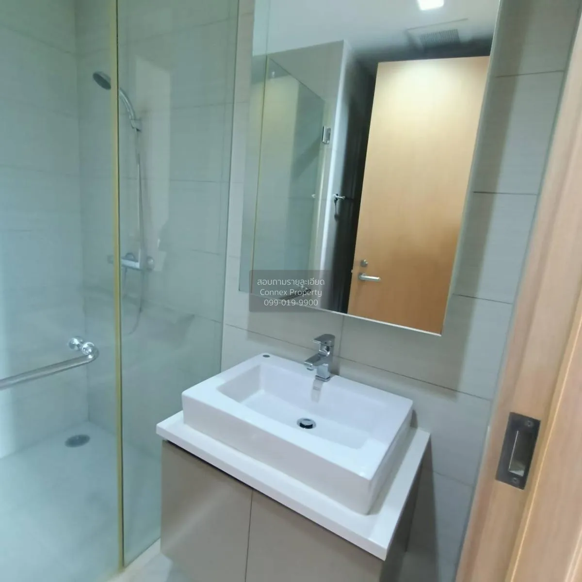 FOR RENT condo , Siri at Sukhumvit , BTS-Thong Lo , Phra Khanong 