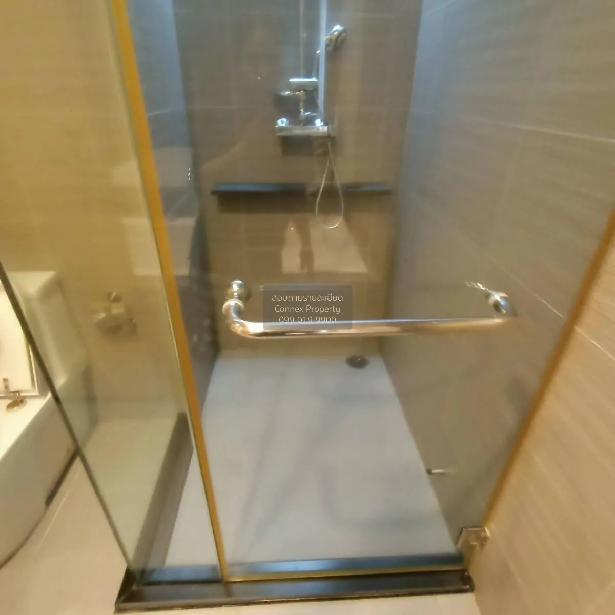 FOR RENT condo , Siri at Sukhumvit , BTS-Thong Lo , Phra Khanong 