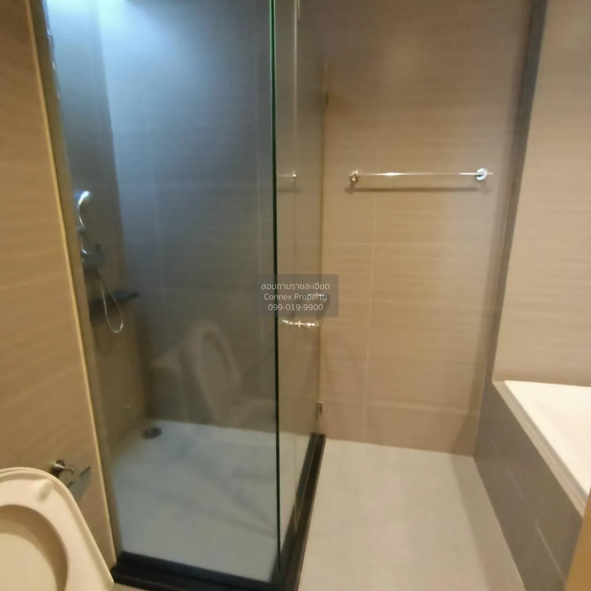FOR RENT condo , Siri at Sukhumvit , BTS-Thong Lo , Phra Khanong 