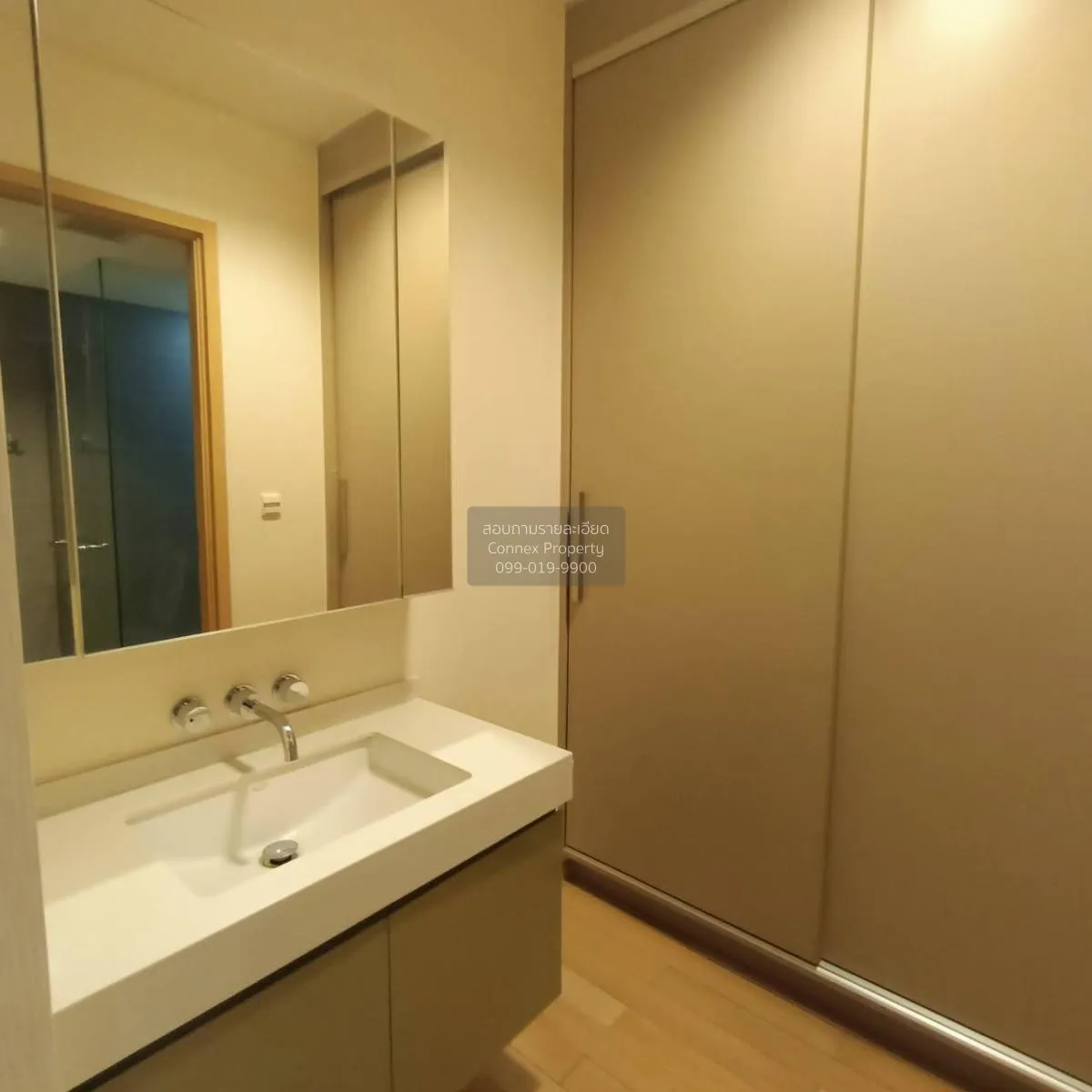 FOR RENT condo , Siri at Sukhumvit , BTS-Thong Lo , Phra Khanong 
